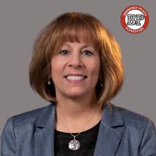 Meet the visionaries behind our success: Introducing the principals who  drive our mission forward. Stay tuned as we introduce our JP Schools  Principals! Be sure to follow their school pages to stay