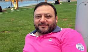 129,199 followers · performing arts. Ù…ØµÙÙˆÙØ© Ù…Ø­Ø¨ÙˆØ¨ ÙØ±Ù‚Ø© Ù…Ù†Ø²Ù„ Ø®Ø§Ù„Ø¯ Ù…Ù‚Ø¯Ø§Ø¯ ÙÙŠ Ø§Ù„Ø§Ø±Ø¯Ù† Porkafellas Com