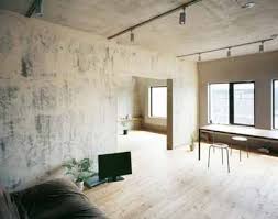 The first step in creating a minimalist home interior is to choose light colors as your base. Minimalist Interior Design And Decorating Ideas Clutter Free Home