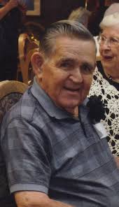 Marvin Billingsley Obituary