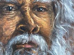 Dreaming Serpent by Christopher Vidal