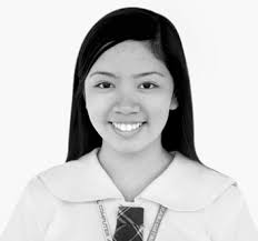 Diaz: CJC is K to 12 ready