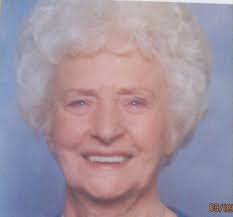 Charlie Wallace Sophia Dorothy