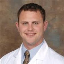 Dr. Matthew Tubb, MD