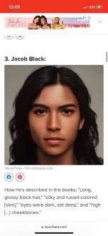 Some early pics of tv stars before they hit it big. I used real names