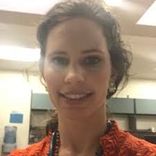 Candice Lackey's Instagram, Twitter & Facebook