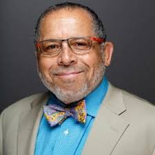 Indiana University School of Optometry News