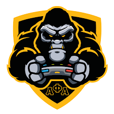 Alpha Phi Alpha Fraternity Svg Alpha Phi Alpha Svg Sorority Svg Aka Sorority Gift Alpha Phi Al Aka Sorority Gifts Alpha Phi Alpha Alpha Phi Alpha Fraternity