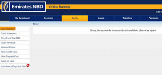 Are you looking for nbd bank login? Emirates Nbd On Twitter Hi Thank You For Your Feedback We Re Always Striving To Improve To Meet Our Customer S Needs Rana