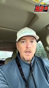 Falcons Insider Joe Patrick broke down some thoughts after Monday’s  training camp session, including:, Kaleb McGary’s new extension, Random  factoids from Jake Matthews