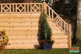 Sichtschutz Und Windschutz Mayor Erst So Ein Kleines Detail Wie Das Der Eingelassenen Raute Macht Eine Blende Zum Gelung Windschutz Sichtschutzzaun Sichtschutz