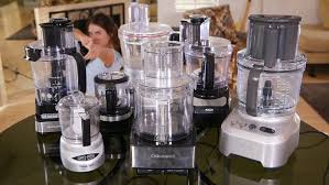 the best food processor of 2020 your