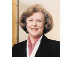 We did not find results for: Peggy Coghlan Obituary 1929 2018 Dallas Tx Dallas Morning News