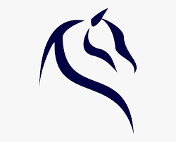 Cts Logo Horse Transparent Horse Racing Logo Free Transparent Clipart Clipartkey When designing a new logo you can be inspired by the visual logos found here. horse transparent horse racing logo