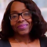 Doris Prince Obituary