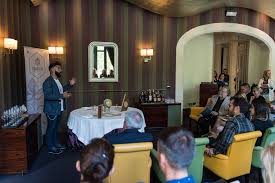 Check spelling or type a new query. Panot Chef Marc Ribas S New Restaurant At The Casa Fuster Hotel