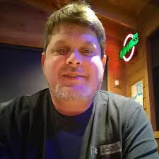 Tomorrow's the last day I can touch liberty in preparation for sick week  before I leave for another project. Burning midnight oil, trying to make it  happen! The list is half the