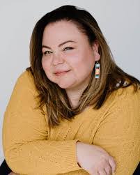 Ola Anthony's Instagram, Twitter & Facebook