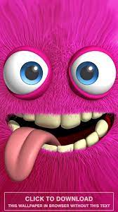 Check spelling or type a new query. Cute 3d Wallpapers For Iphone 1080x1920 Download Hd Wallpaper Wallpapertip