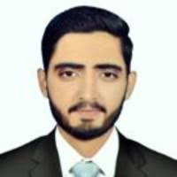 40+ "Muhammad Jamshaid" profiles