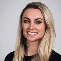 Olive George Email & Phone Number