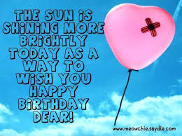 Birthday Message For Father From Daughter Bisaya Mugkingdom Com Mugkingdom Resources And Information Birthday Wishes For Daughter Wife Birthday Quotes Best Birthday Quotes