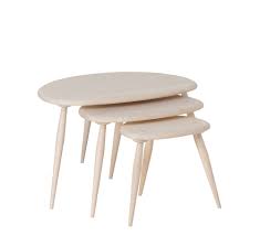 We did not find results for: Originals Nest Of Tables Ercol Furniture