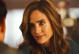 Jennifer Connelly crede că Tom Cruise merită o nominalizare la Oscar: Este  extraordinar ca om, fantastic ca actor. E greu să faci un asemenea film