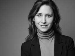 Ramy Nasser wird Medien-Personalberater