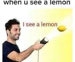 25 Defiant Anti Memes That Will Destroy Your Reality Anti Memes Stupid Memes Funny Memes