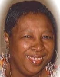 Ruth Francine Smoot Obituary