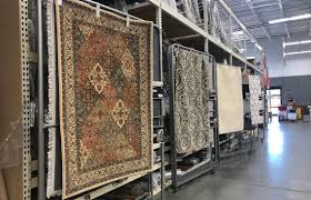 7 coupons and 19 deals which offer up to 50% off , $10 off , free shipping and home decorators collection promo code & deal last updated on january 6, 2021. Home Decorators Rugs Starting At 4 75 At Home Depot The Krazy Coupon Lady