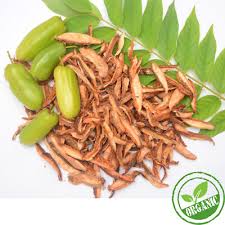 Image result for Averrhoa