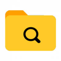 Software development consultant there is option to provide a query parameter in the url, no_of_contacts so that we can dynamically provide the number of contacts the application has to generate. File Manager X Plore File Apk 3 0 3 Download Apk Latest Version