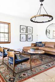 Check spelling or type a new query. How To Decorate A Leather Sofa Maison De Pax Leather Sofa Living Room Leather Couch Living Room Decor Brown Leather Sofa Living Room