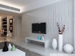 Durum böyle olunca da, çok daha farklı ve dekoratif salon duvar kağıdı modelleri üretilmektedir. Tv Arkasi Duvar Kagitlari Tasarimlari Duvar Oturma Odasi Fikirleri Oturma Odasi Dekorasyonu