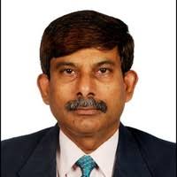 Theeda NV Satyanarayana