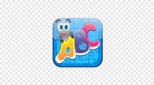 Download free alphabet letters png with transparent background. English Alphabet English For Kids Letter Puzzle Letters Child English Material Png Pngwing