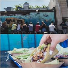 Check spelling or type a new query. San Diego What To Eat And How To Burn It Off The Lemon Bowl