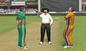It can be downloaded for free and is the upgraded version of icc cricket world cup 2015 from last year. Icc Pro Cricket 2015 Download Apk For Android Free Mob Org