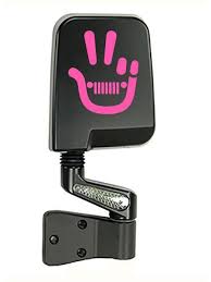 Image Result For Jeep Wave Svg Jeep Wave Jeep Jeep Accessories