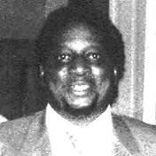 Search Marvin Jenkins Obituaries and Funeral Services