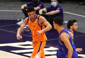 On bally sports arizona and espn at 7 p.m. Phoenix Suns Vs Nuggets Projected Lineups Matchups Full Scouting Report