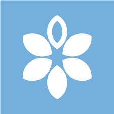Iclinician was initially designed for an aesthetic nurse whose husband was forever helping to file paperwork, track down consent forms and store & . Aesthetic Nurse Jan Maxson Rn Newport Beach Tenley K Lawton Md