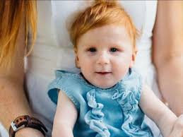 Fundraiser by Gemma Cardillo : The Adventures of Eva