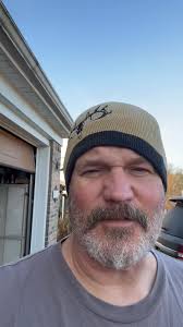 Gotta hand it to my Wife. One name i hadn’t heard yet. Get My Chain!