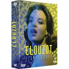 Jean Claude Carton pas cher