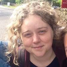 Gillian Fraser (@GillianFraser10)