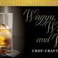Wagyu, Whiskey, and Wine Dinner - Morton's Pittsburgh event image