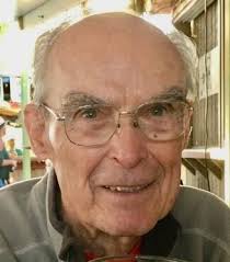 Charles Dougherty Obituary (2021)